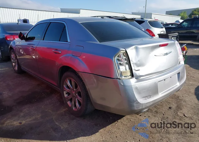 2C3CCAGG2DH590379: 37786030