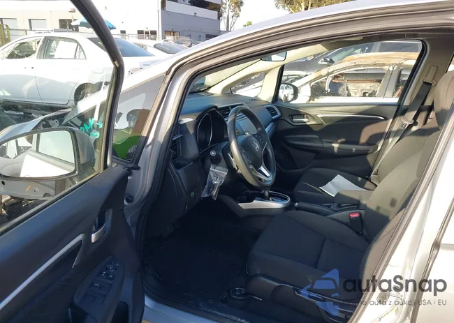 JHMGK5H72GS013367: 37786054