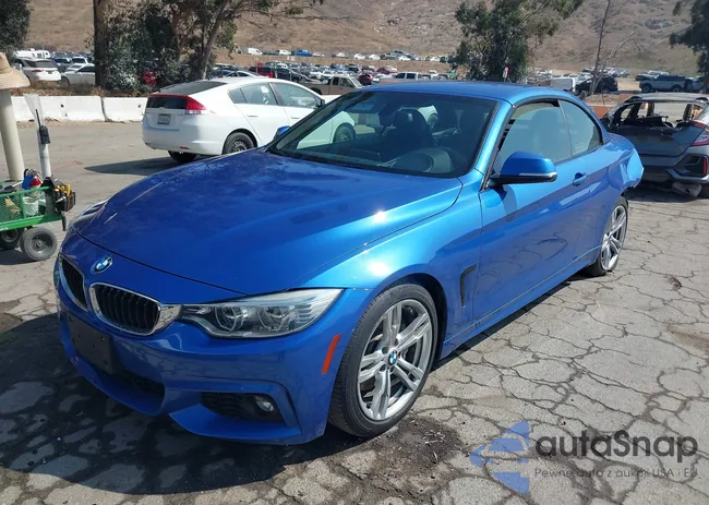 WBA3T3C51EP736776: 37786069