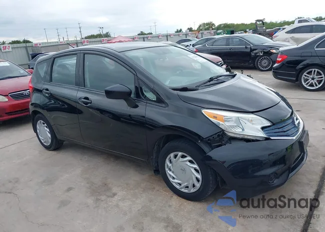 3N1CE2CP8GL387982: 37786670