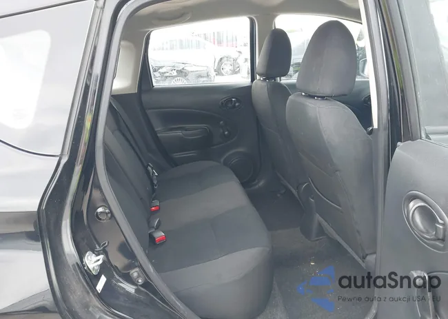 3N1CE2CP8GL387982: 37786670