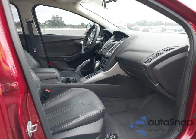 1FADP3K29EL168423: 37786748