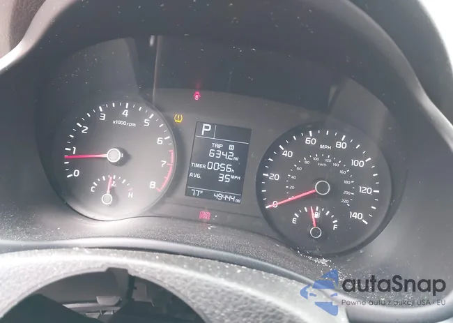 3KPA24AB7KE197183: 37786800