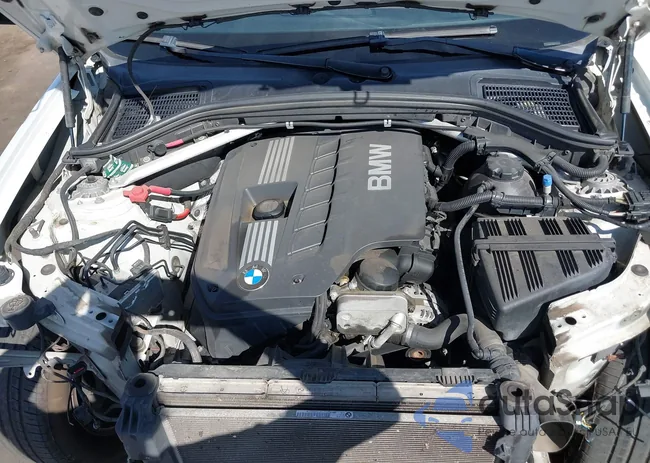 5UXWX5C50BL709280: 37788420