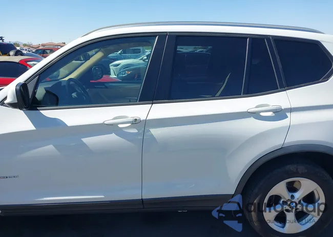 5UXWX5C50BL709280: 37788420