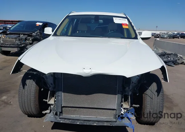 5UXWX5C50BL709280: 37788420