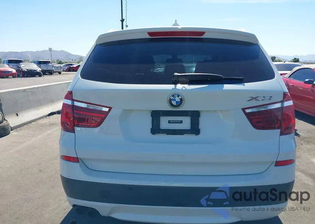 5UXWX5C50BL709280: 37788420