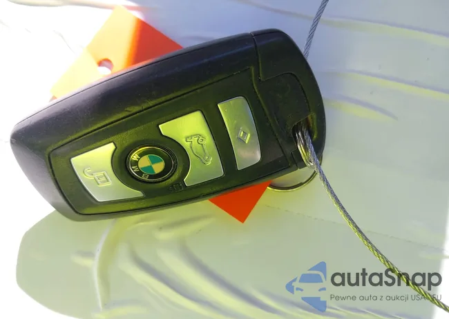 5UXWX5C50BL709280: 37788420