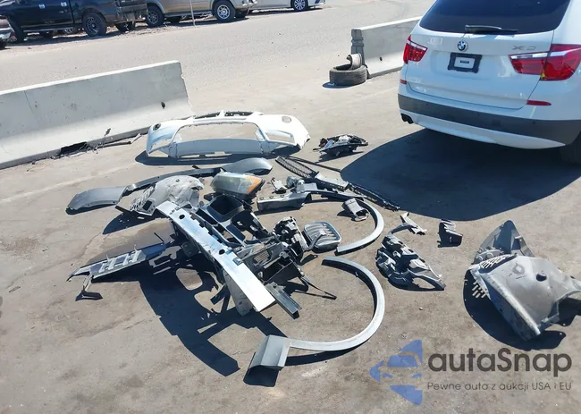 5UXWX5C50BL709280: 37788420