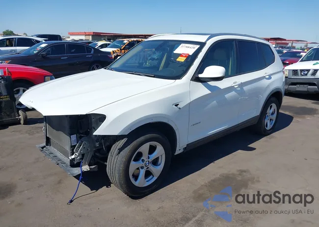 5UXWX5C50BL709280: 37788420