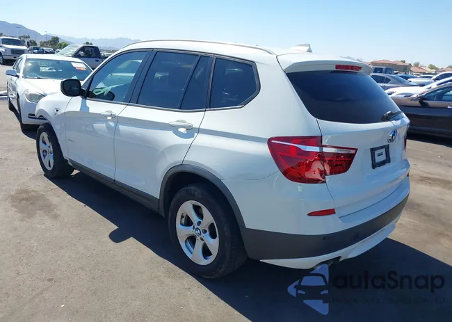 5UXWX5C50BL709280: 37788420