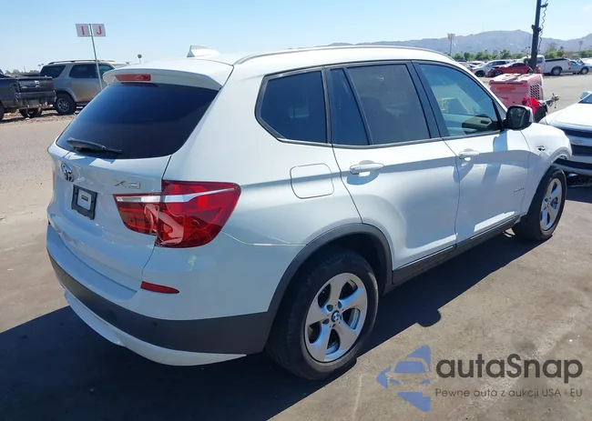 5UXWX5C50BL709280: 37788420