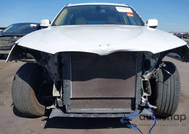 5UXWX5C50BL709280: 37788420