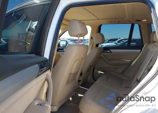 5UXWX5C50BL709280: 37788420