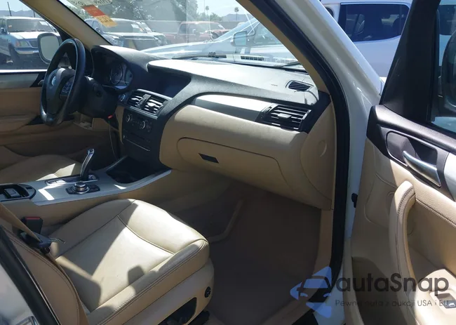 5UXWX5C50BL709280: 37788420