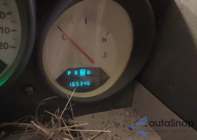 1B3HB28B27D598515: 37788523