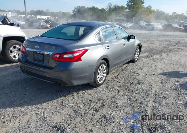 1N4AL3AP2GC270922: 37787894