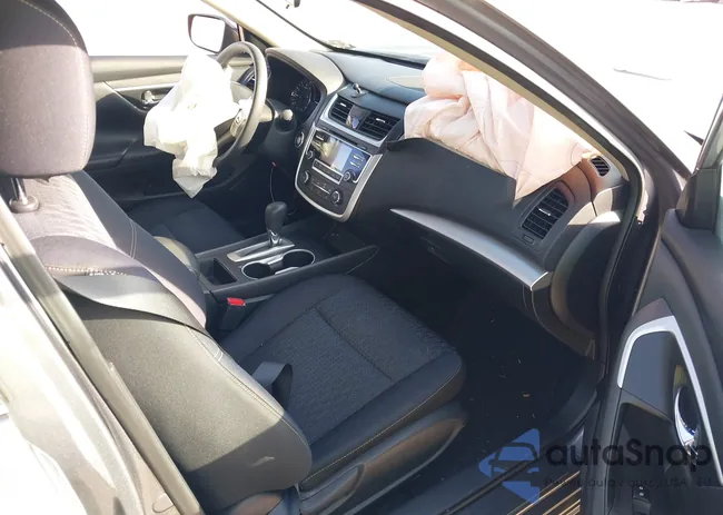 1N4AL3AP2GC270922: 37787894