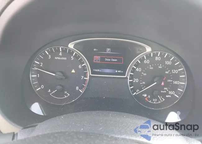 1N4AL3AP2GC270922: 37787894