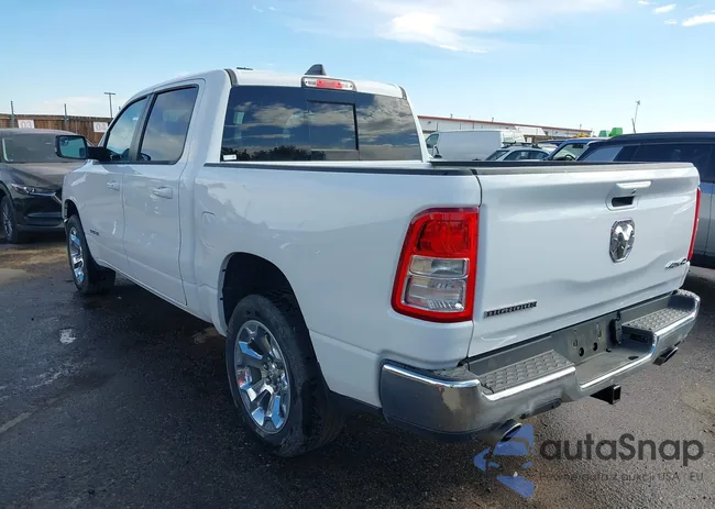 1C6SRFFT1NN376663: 37789123