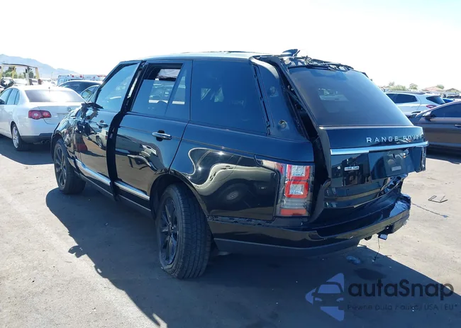 SALGS2FK8HA349306: 37788963