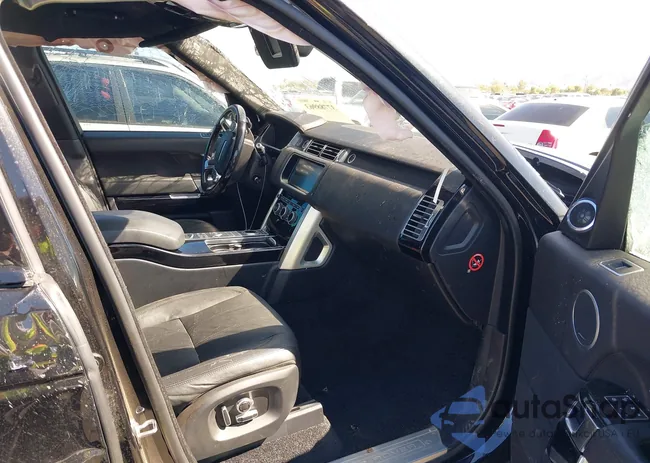 SALGS2FK8HA349306: 37788963