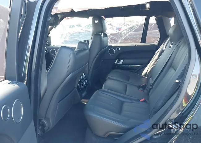 SALGS2FK8HA349306: 37788963