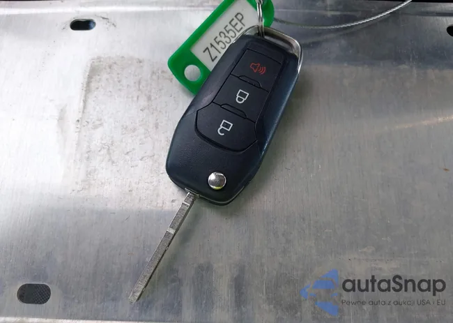 1FTEW1EB9NKD57452: 37790444