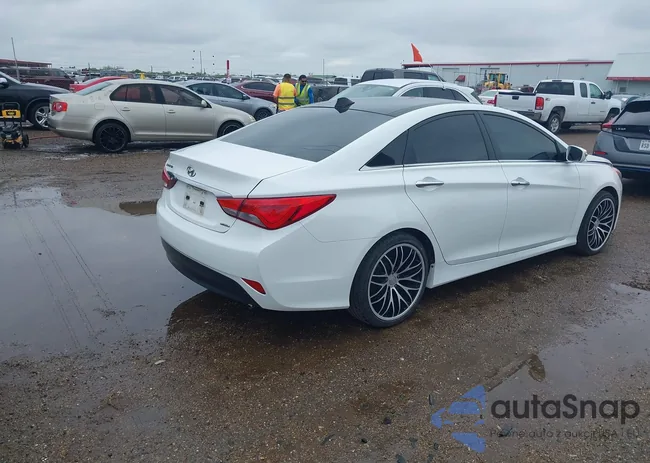 5NPEC4AC3EH942549: 37789742