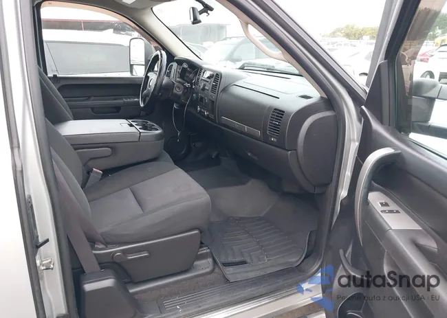 1GC2KXCG4BZ314530: 37789836