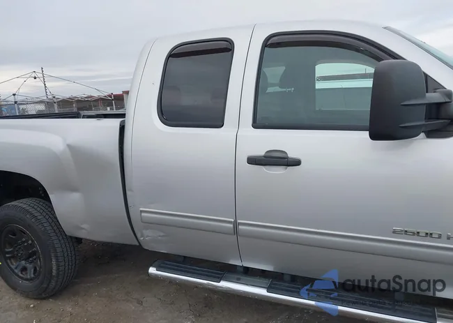 1GC2KXCG4BZ314530: 37789836