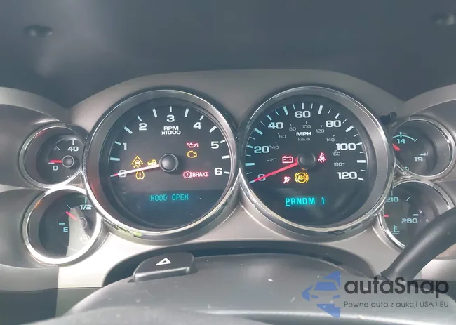 1GC2KXCG4BZ314530: 37789836