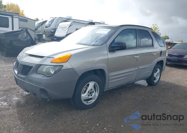 3G7DA03E91S530014: 37791038