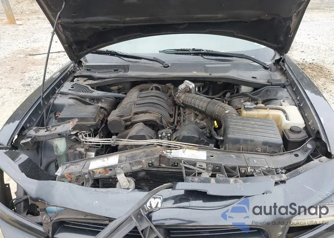 2B3KA43R38H112579: 37791109