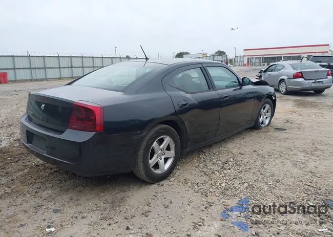 2B3KA43R38H112579: 37791109