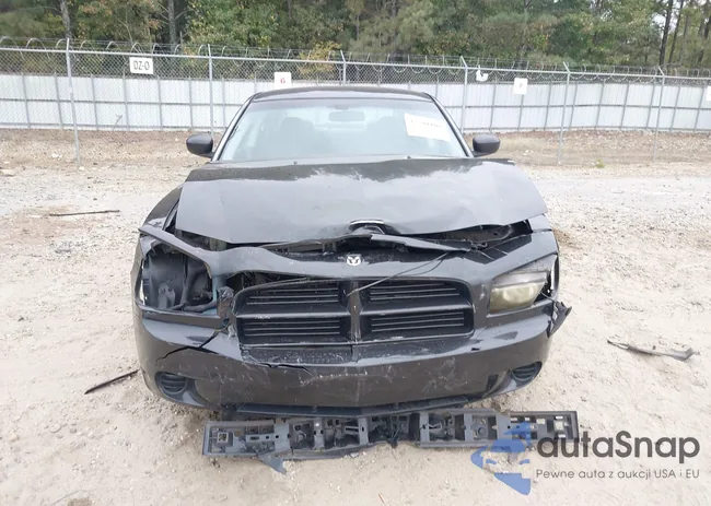 2B3KA43R38H112579: 37791109