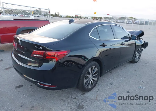 19UUB1F55GA012266: 37791123