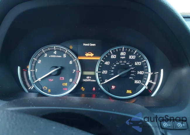 19UUB1F55GA012266: 37791123