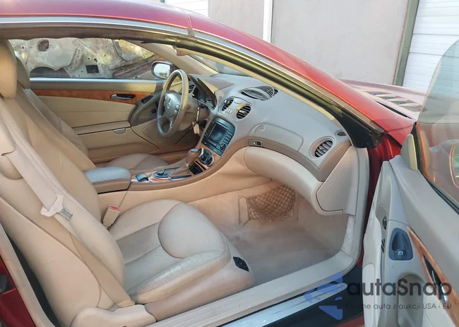 WDBSK75F15F092280: 37791190