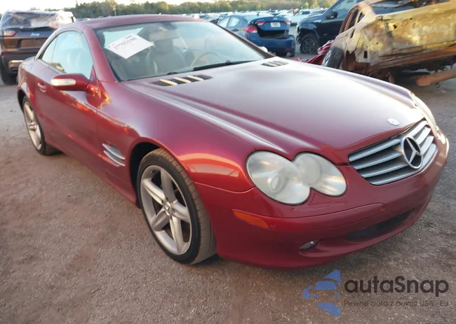 WDBSK75F15F092280: 37791190