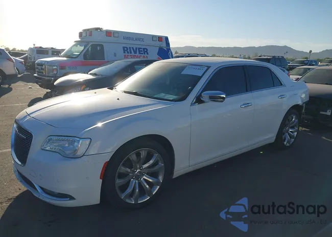 2C3CCAEG1JH324401: 37791403