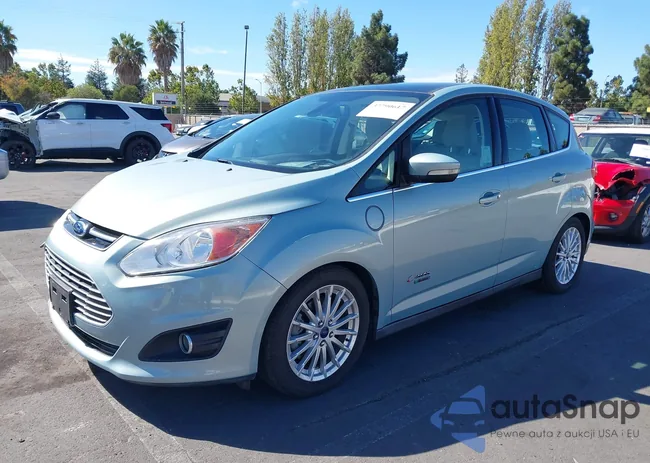 1FADP5CU8DL534432: 37790617