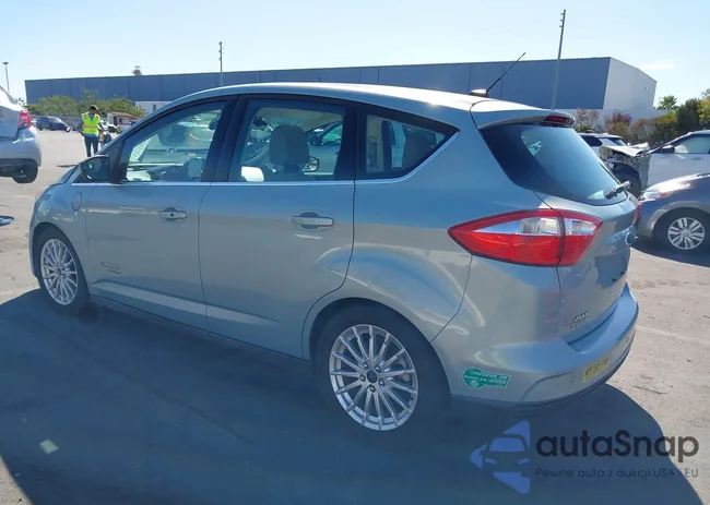 1FADP5CU8DL534432: 37790617