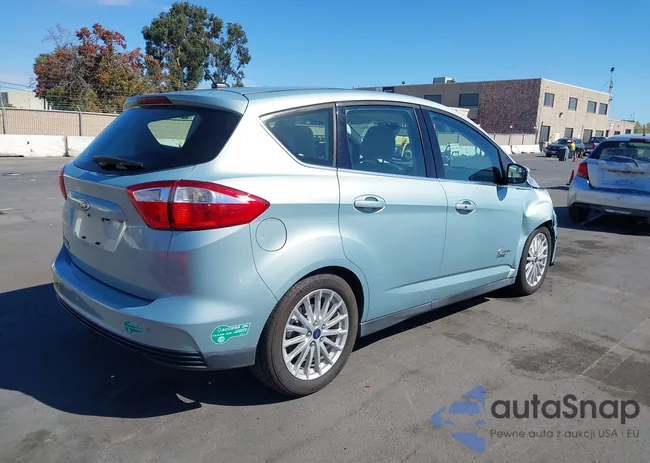 1FADP5CU8DL534432: 37790617