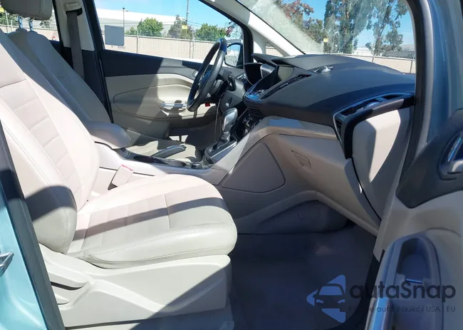 1FADP5CU8DL534432: 37790617