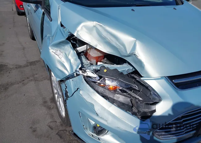 1FADP5CU8DL534432: 37790617