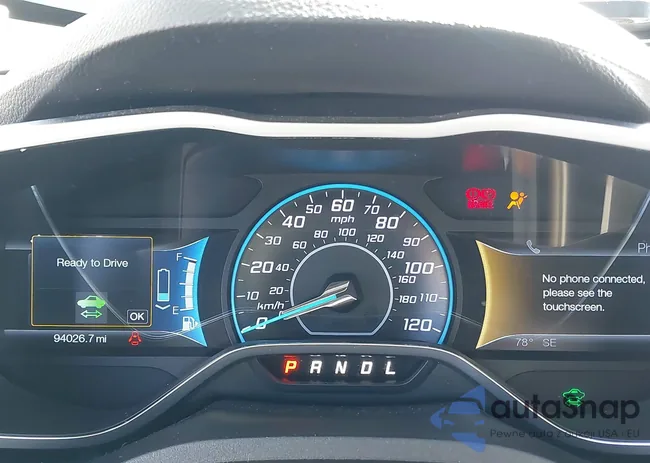 1FADP5CU8DL534432: 37790617