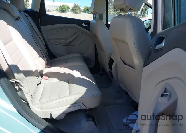 1FADP5CU8DL534432: 37790617