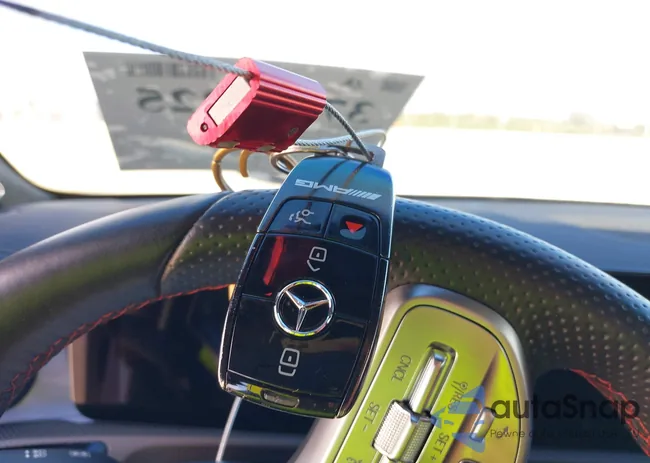 W1K3G5BB5MJ300384: 37792225