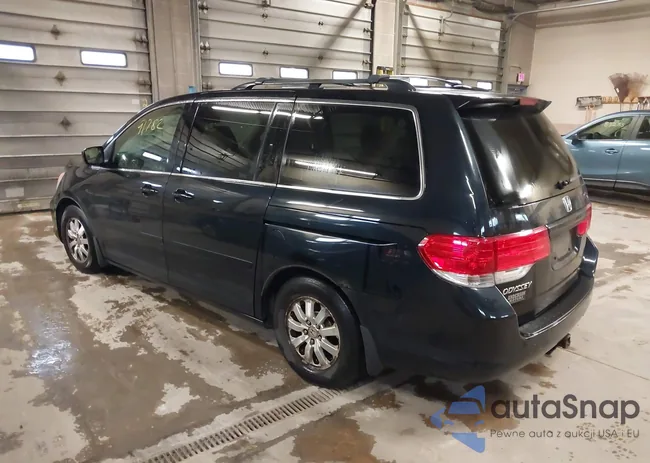 5FNRL38779B022545: 37791782